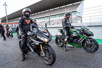 motorbikes;no-limits;peter-wileman-photography;portimao;portugal;trackday-digital-images
